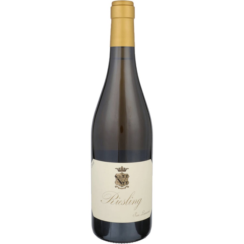 GONZAGA SAN LEONARDO RIESLING 16