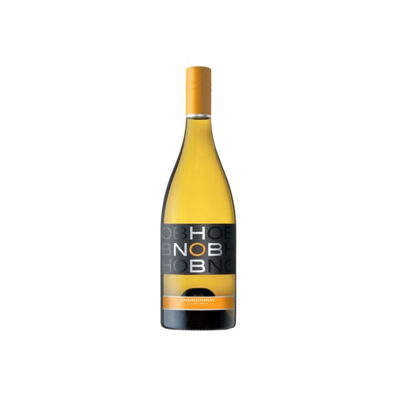 HOB NOB CHARDONNAY(SC)
