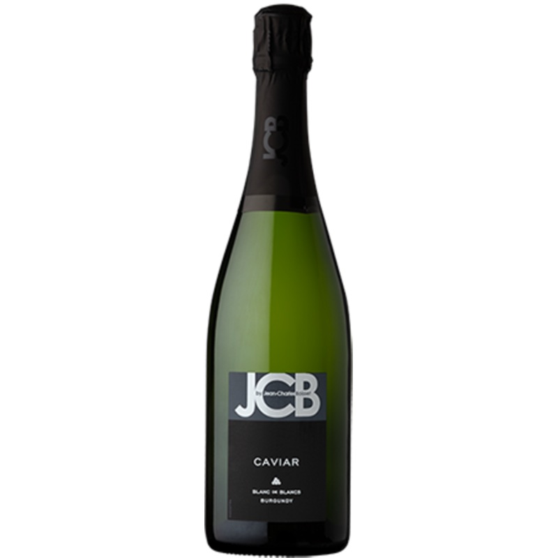 Jean-Charles Boisset Jcb Cremant De Caviar Sprk