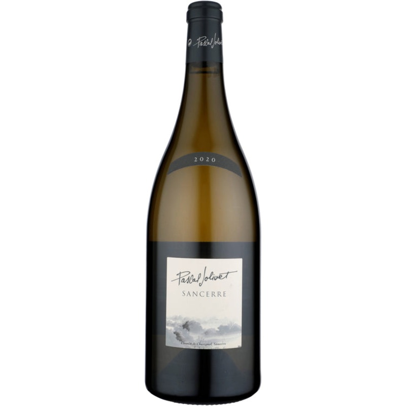 JOLIVET SANCERRE 20