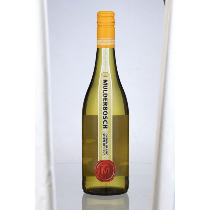 MULDERBOSCH CHENIN BLANC(SC)21