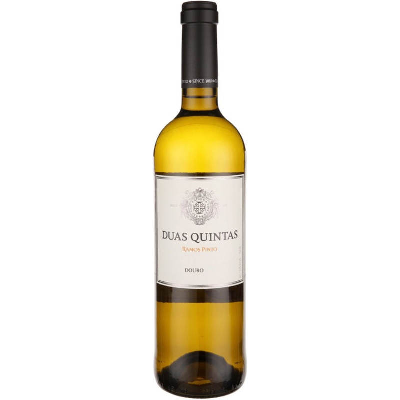 RAMOS PINTO DUAS QUINTAS WHITE 22