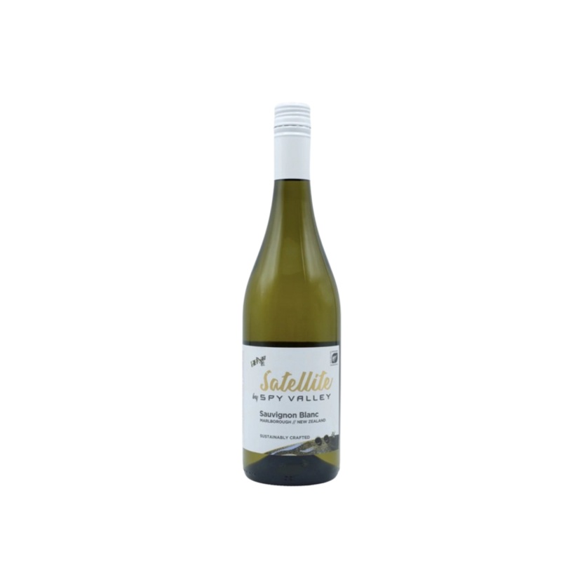 SATELLITE SAUVIGNON BLANC(SC)22