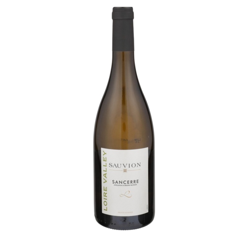 SAUVION SANCERRE 22