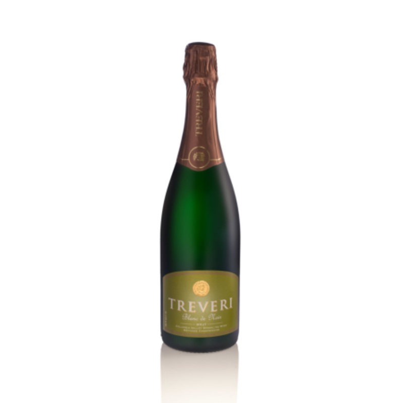 Treveri Cellars Treveri Blanc de Noir Brut