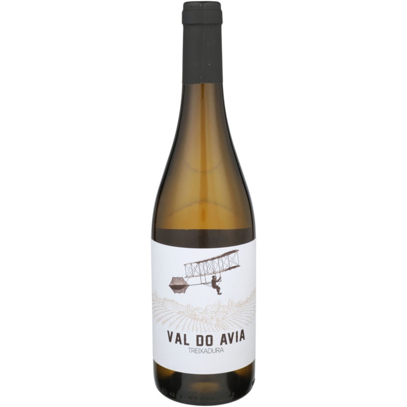 VAL DO AVIA RIBEIRO TREIXADURA 21