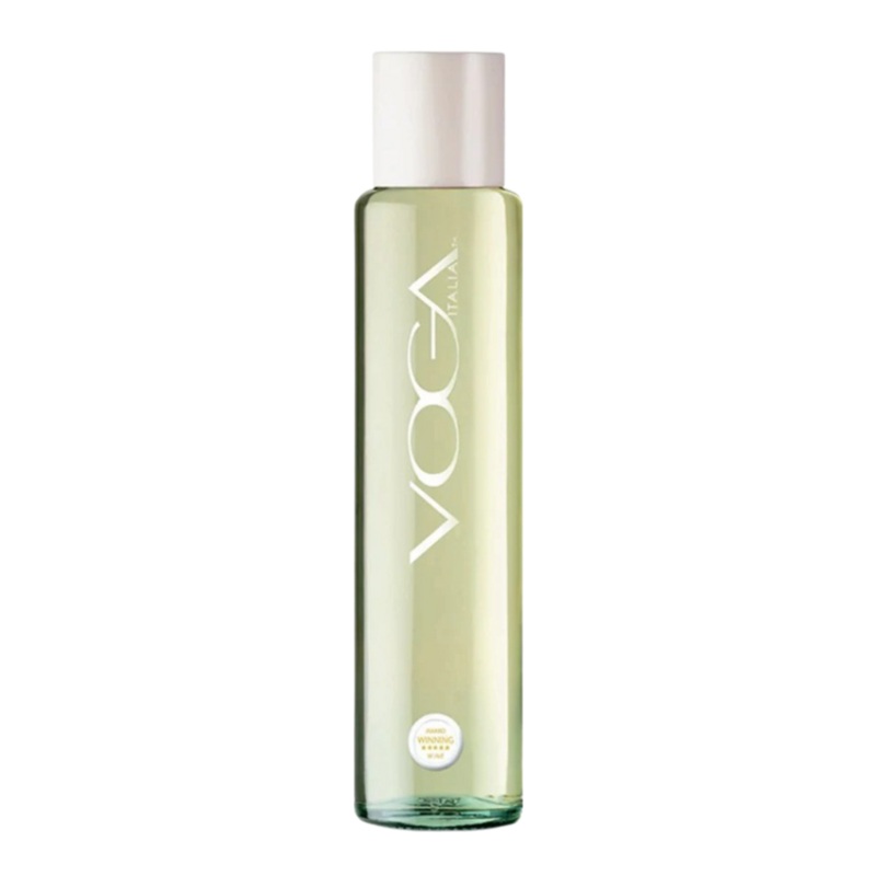 VOGA MOSCATO(SC)