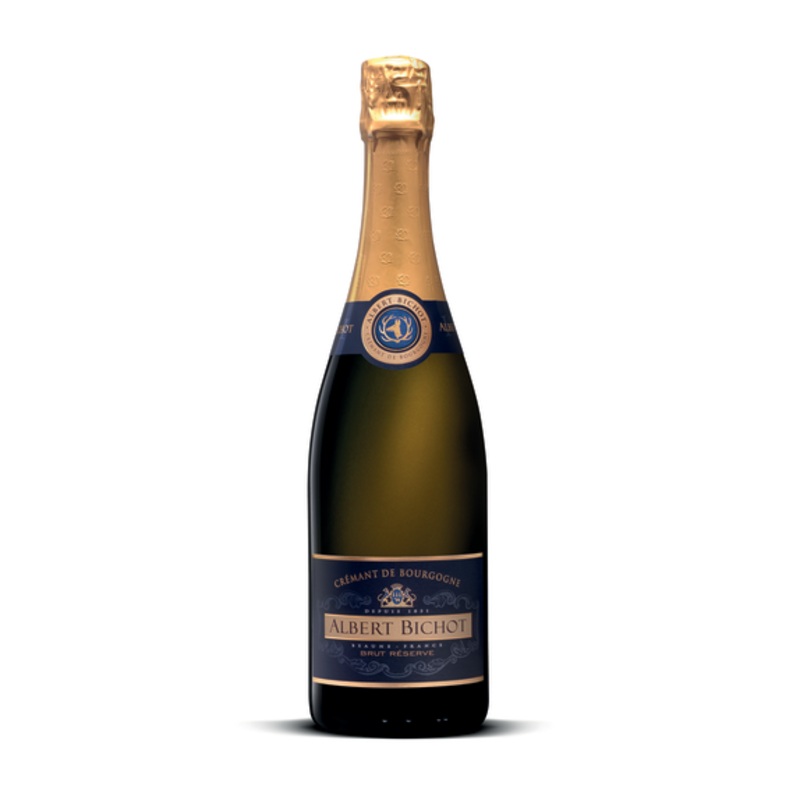 Albert Bichot Cremant de Bourgogne Brut