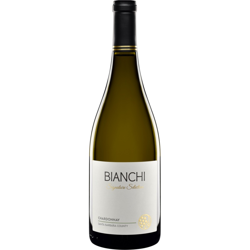 Bianchi Central Coast Chardonnay