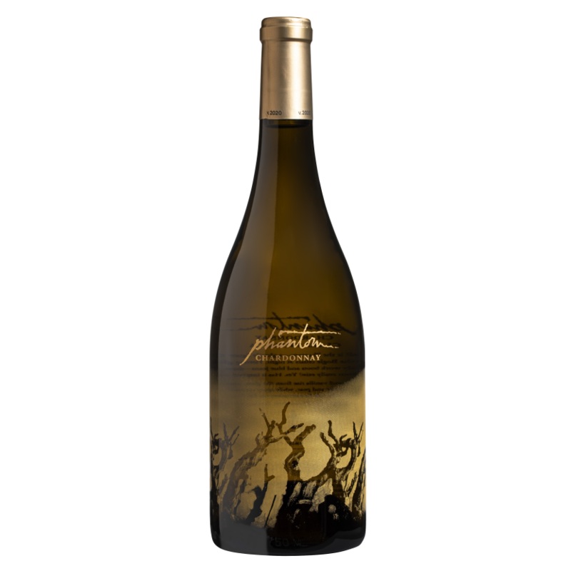 Bogle Phantom Chardonnay