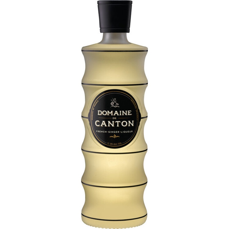 Cantina di Caldaro 2016 Caldaro Dolomiti Pinot Bianco