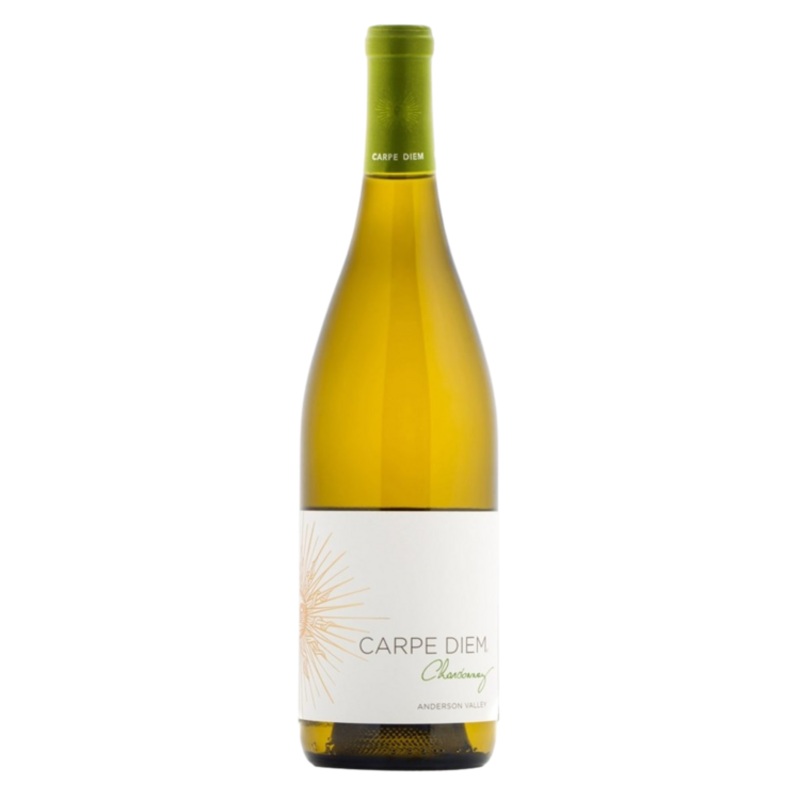 CARPE DIEM CHARDONNAY 20