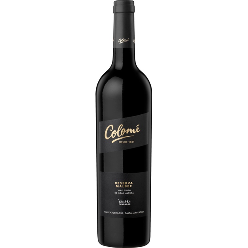 Colome Torrontes
