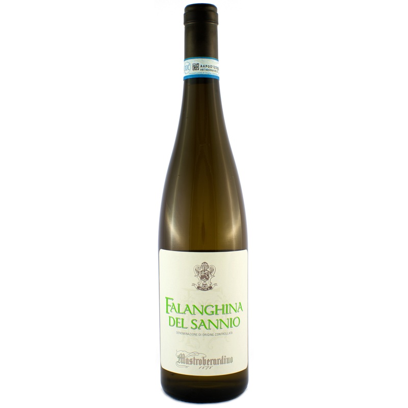 Falanghina Sannio
