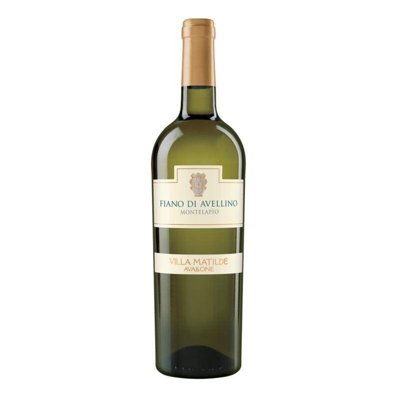 Fiano Avellino