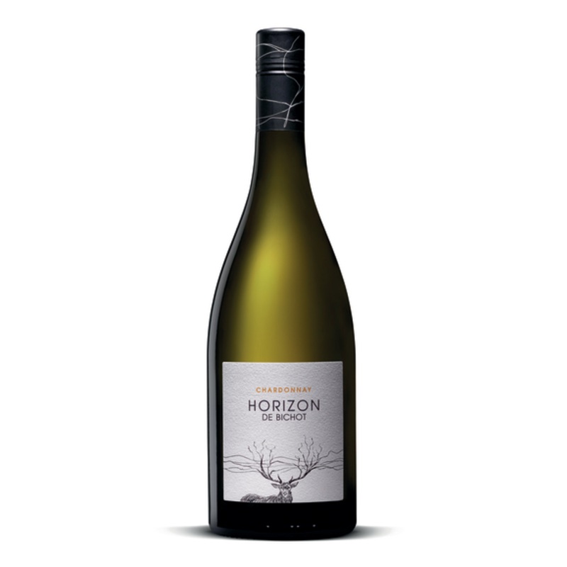 Horizon de Bichot 2016 Chardonnay