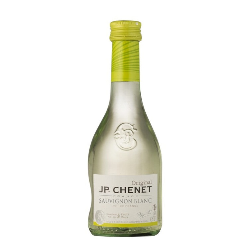 JP CHENET SAUVIGNON BLANC(SC)