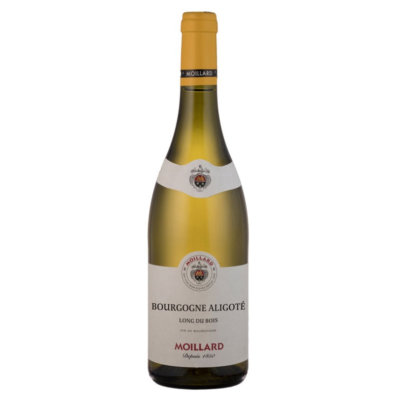 MOILLARD BOURGOGNE ALIGOTE 21