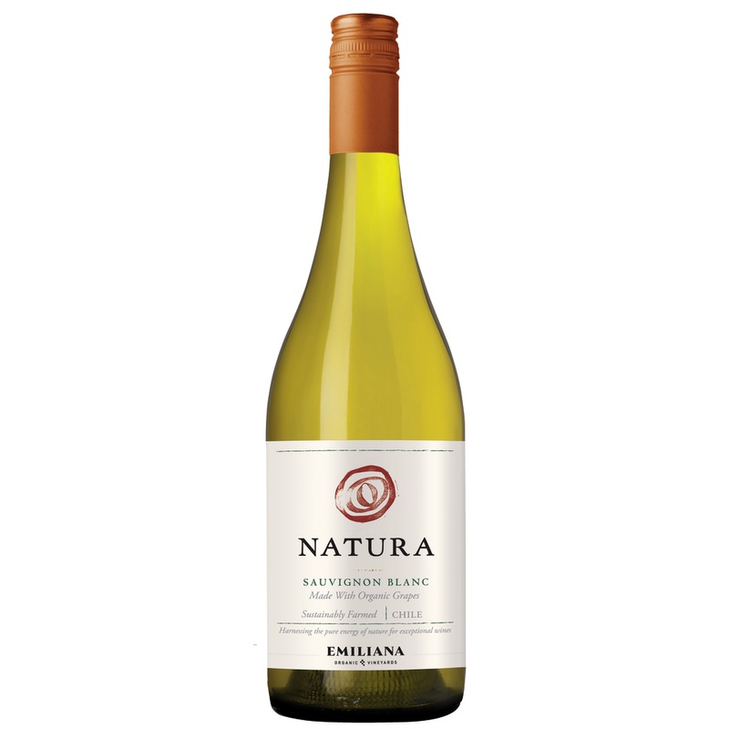 Natura Sauvignon Blanc