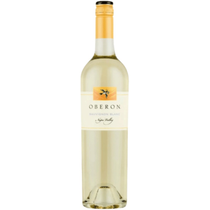 Oberon Sauvignon Blanc