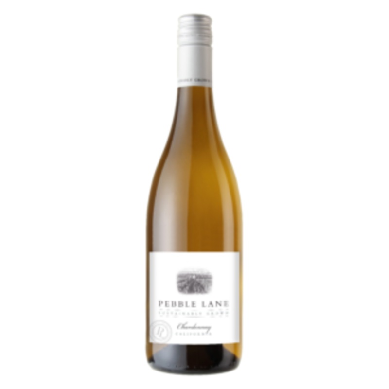 Pebble Lane Chardonnay