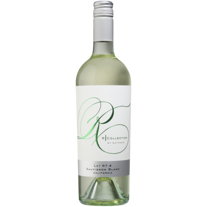 Raymond Vineyards Raymond R Collection Sauvignon Blanc
