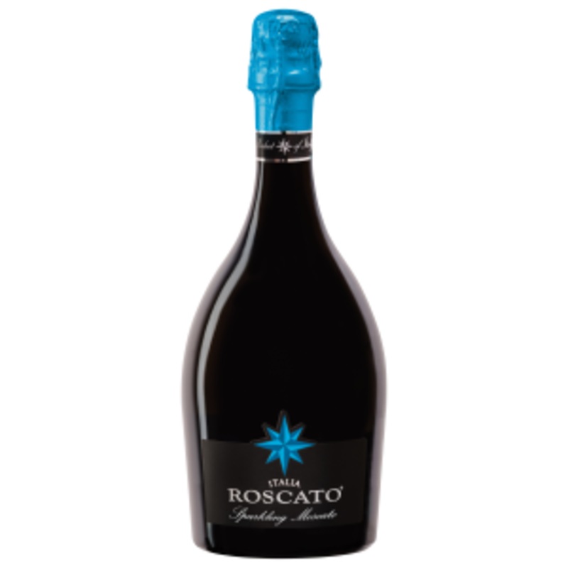 Roscato Sparkling Moscato