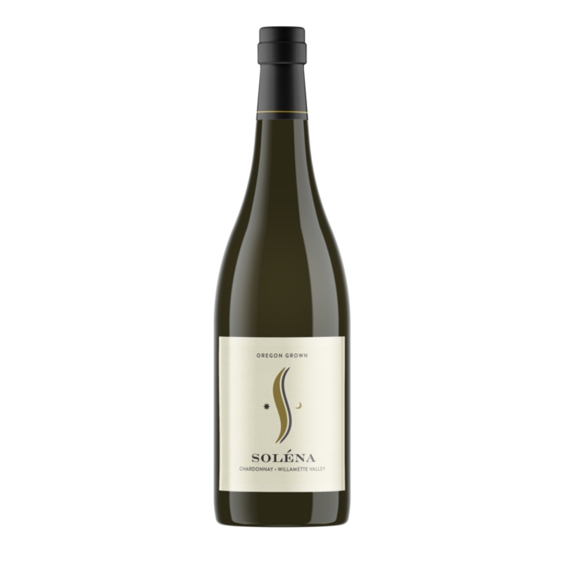 SOLENA CHARDONNAY 21