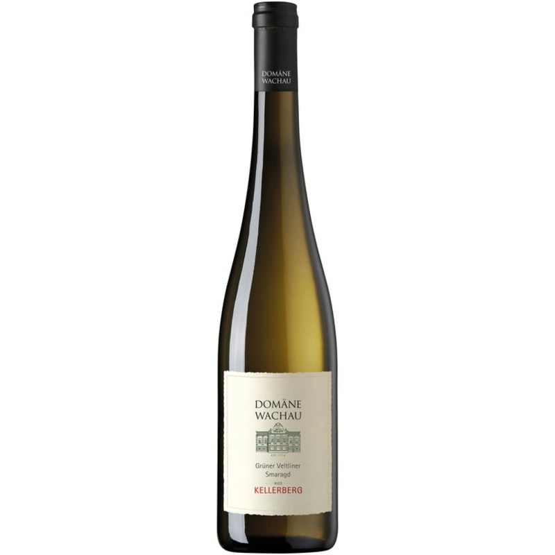 WACHAU GRUN VELT FED LIEBENB(SC)22