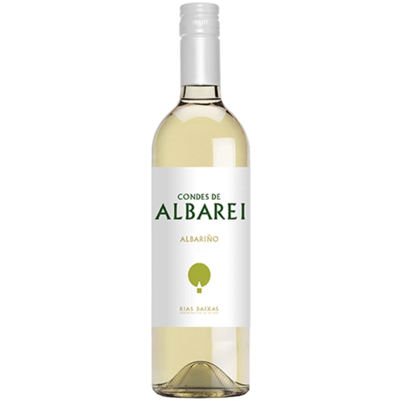 Albarino Classic/ Classico