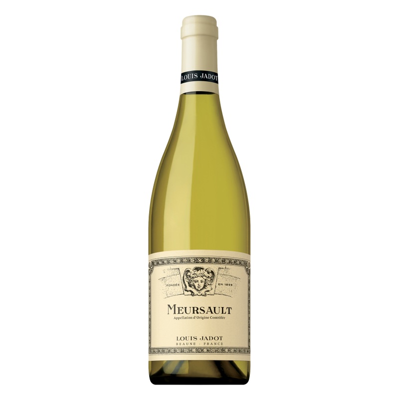 Jadot 2018 Louis Meursault