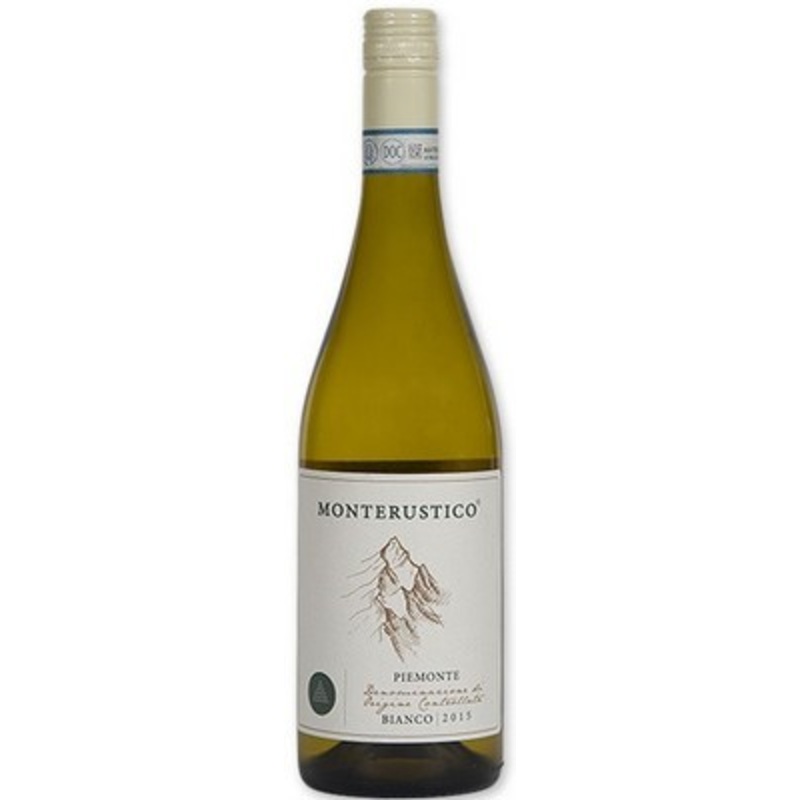 Langhe Bianco