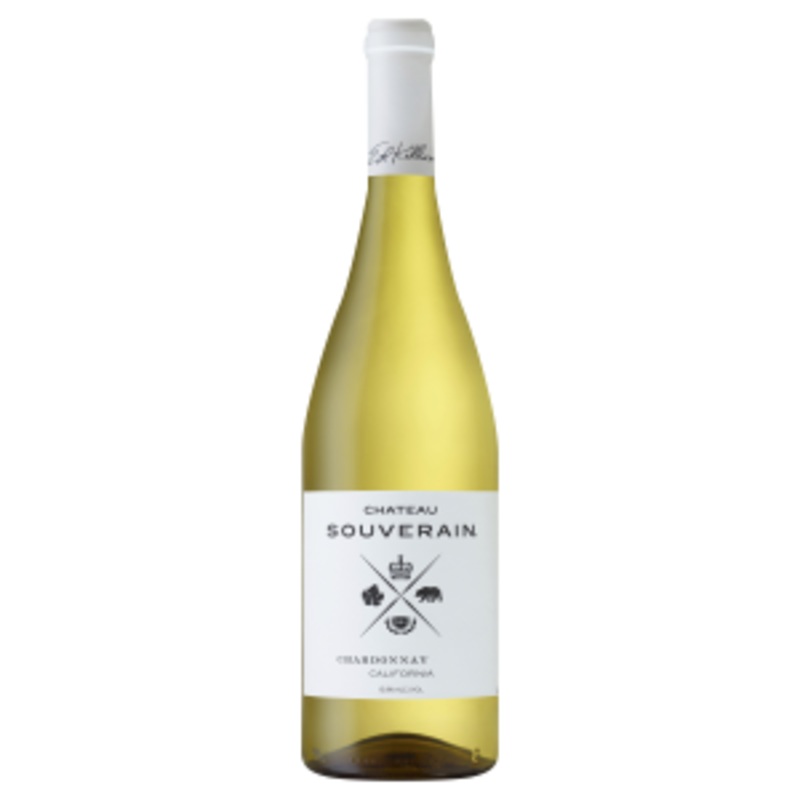Lindquist Hood Chardonnay