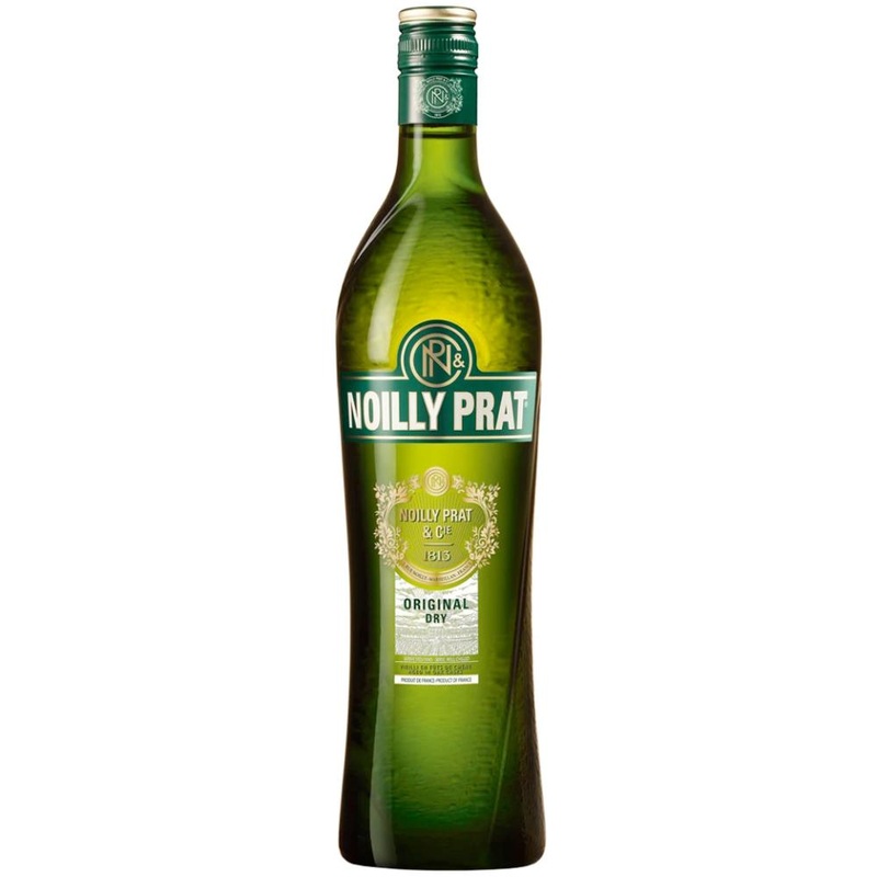 Noilly Prat Original Dry Vermouth