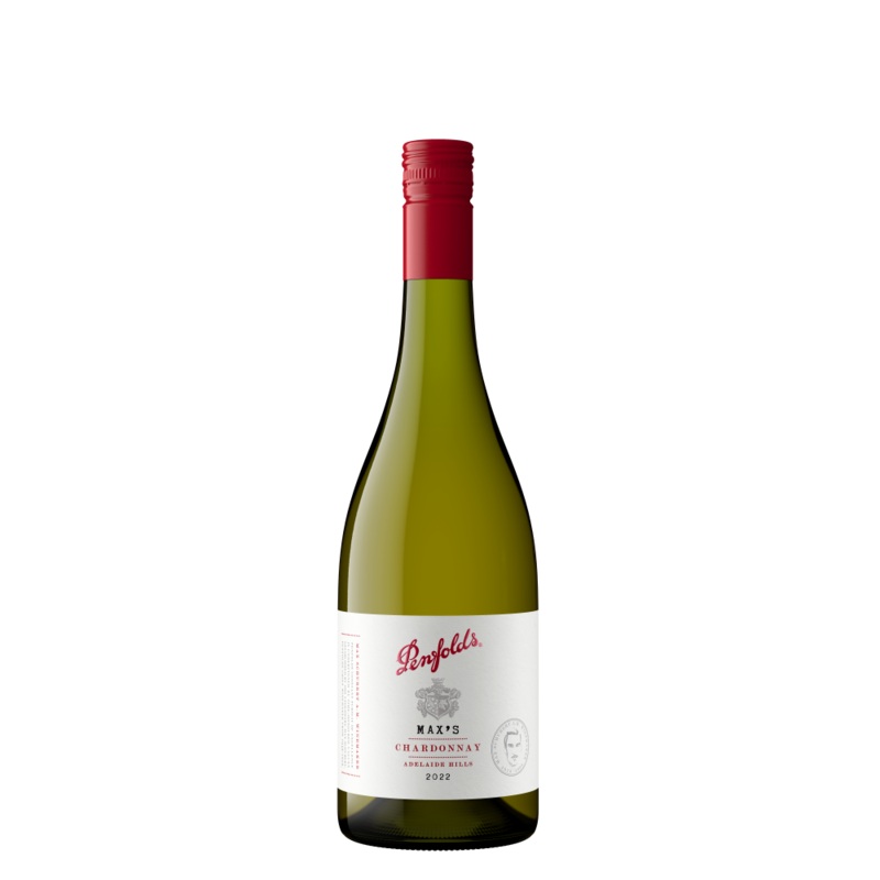 Penfolds Maxs Chardonnay