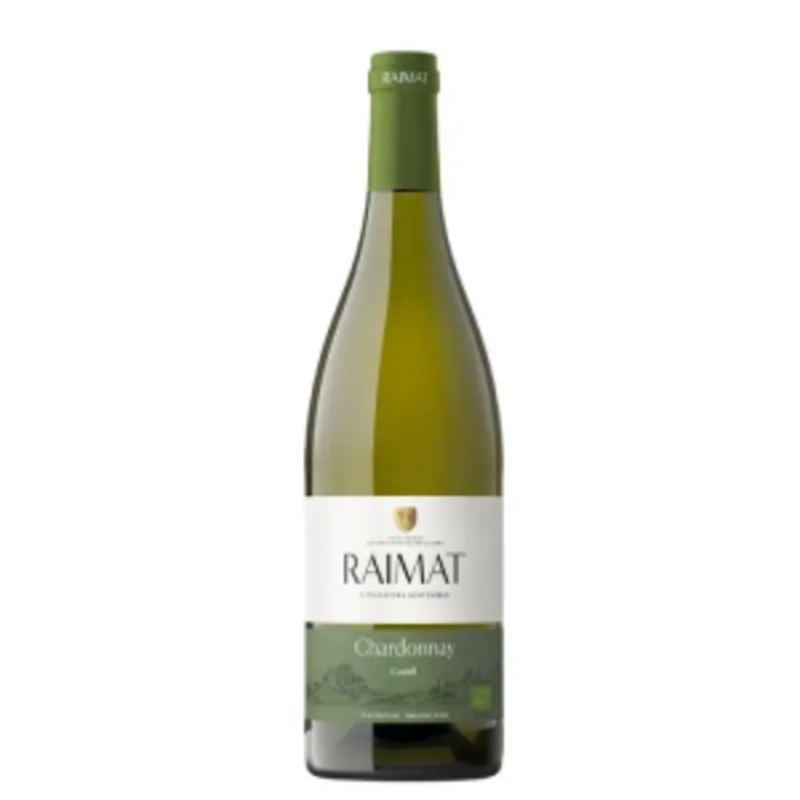 Raimat Chardonnay
