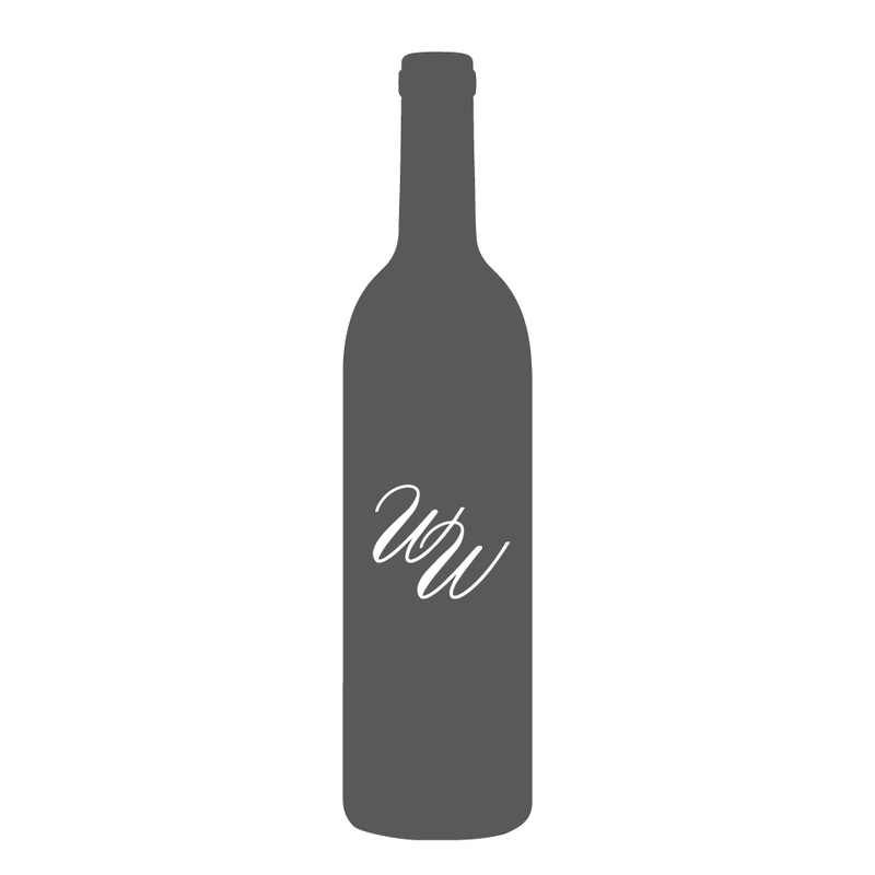 WEST CORK BOURBON CASK 750 mL