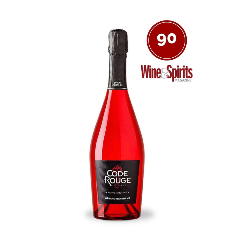 Code Rouge