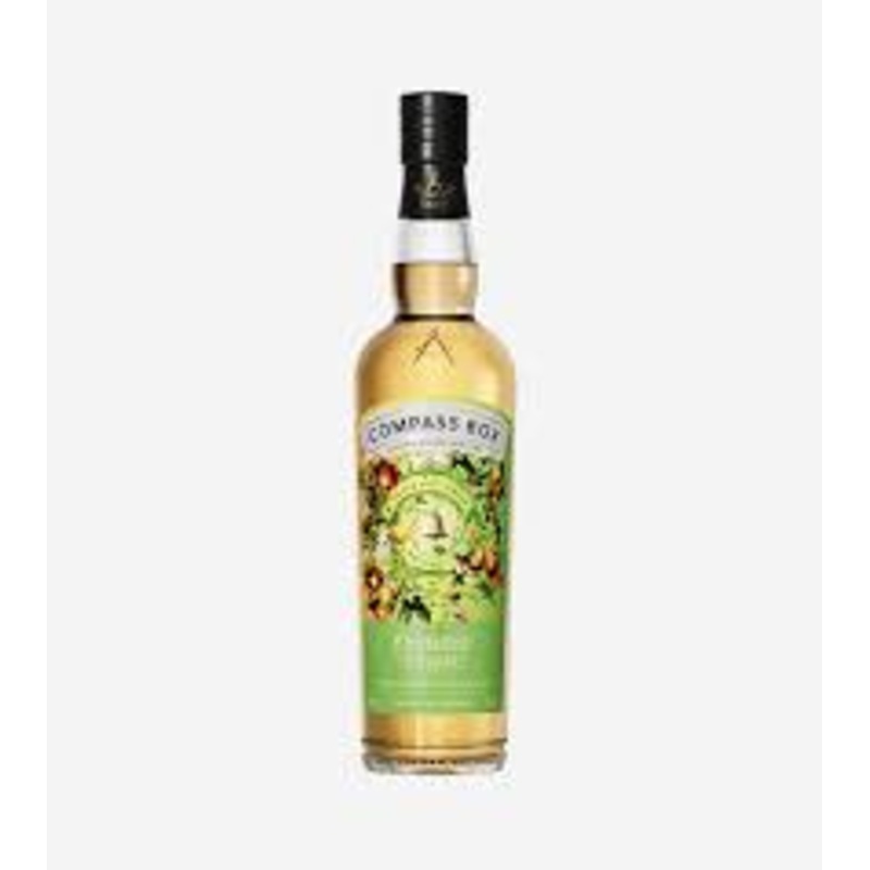 COMPASS BOX ORCHARD HOUSE 750 mL