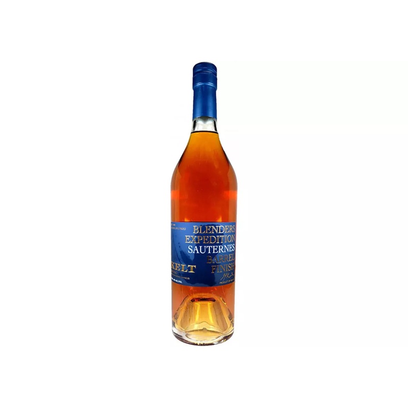 KELT COGNAC SAUTERNES BARREL FINISH 750 mL