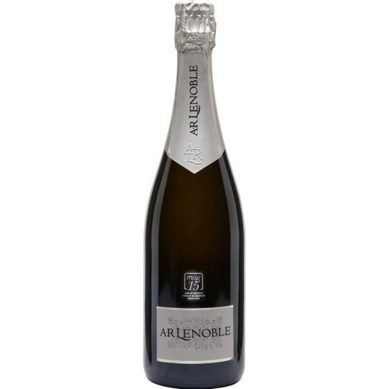 A.R. Lenoble Intense Champagne Mag 15 NV 750