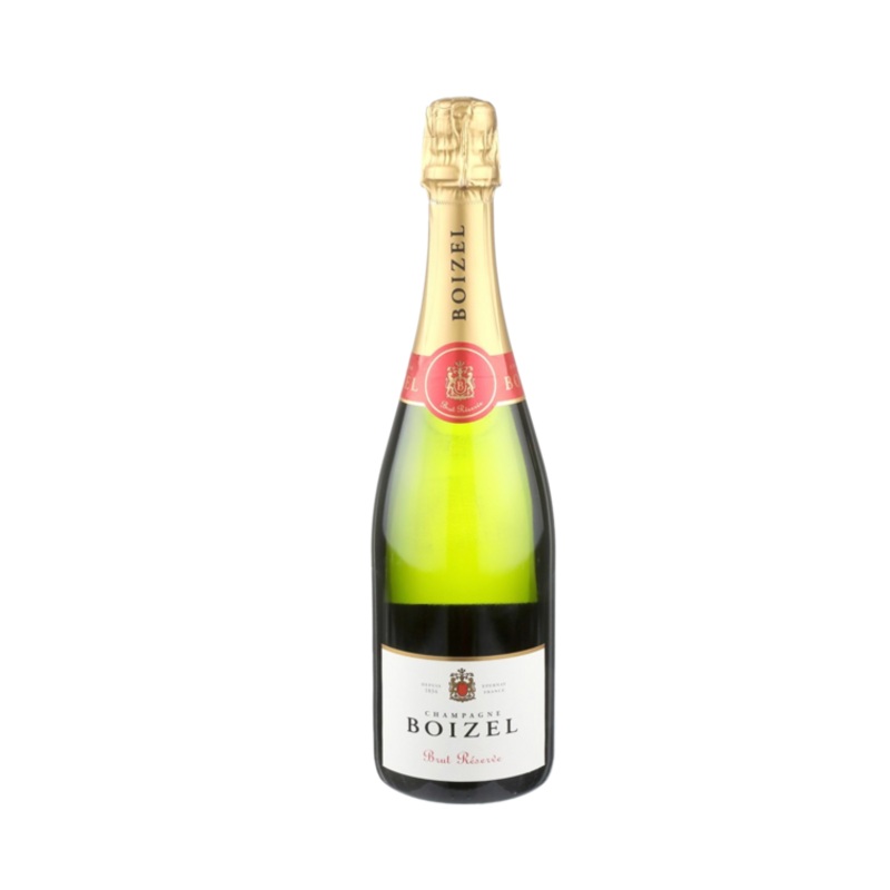 BOIZEL BRUT RESERVE