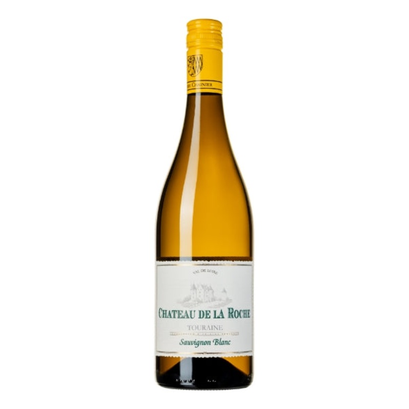 Chateau de la Roche Touraine Sauvignon Blanc