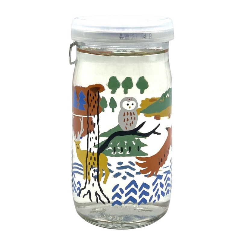 Hokkaido Zoo Cup