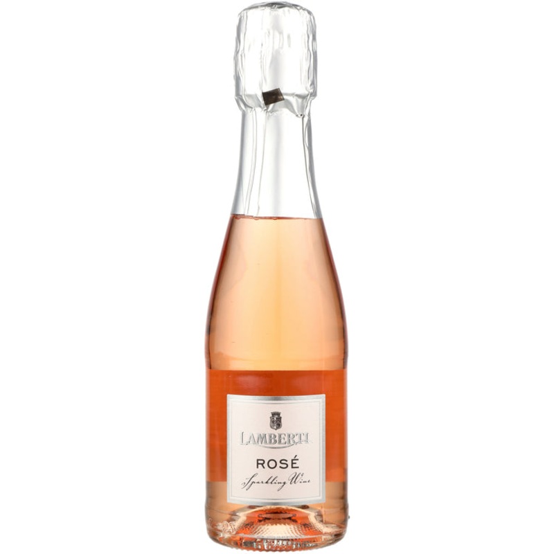 LAMBERTI ROSE SPUMANTE(SC)LSE