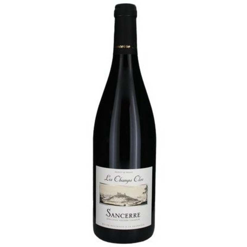 Maison Nicolas Les Champs Clos Sancerre 2021 750ml