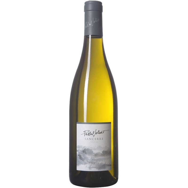 Pascal Jolivet Sancerre 2023
