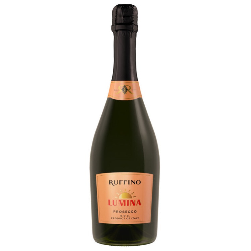 RUFFINO PROSECCO LUMINA