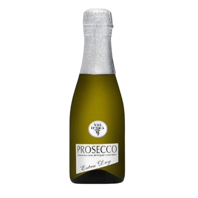 VAL D'OCA PROSECCO EXTRA DRY(SC)