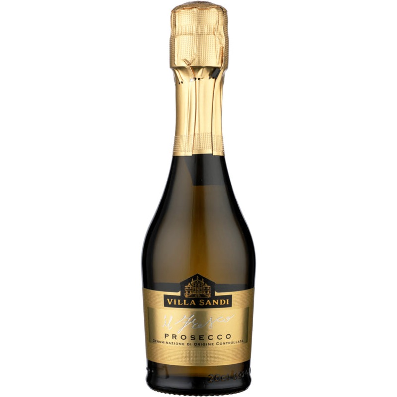 VILLA SANDI PROSECCO FRESCO(SC) DE